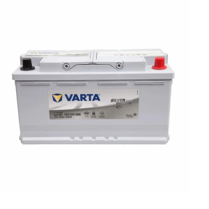 Ắc quy Varta 12V 95AH 595 901 085 (AGM LN5)