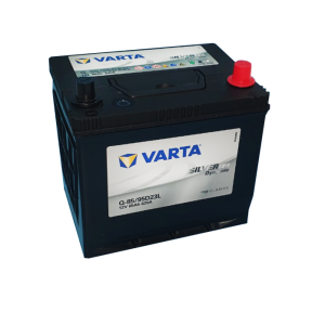 Ắc quy Varta 12V 65AH 95D23L (Q85)