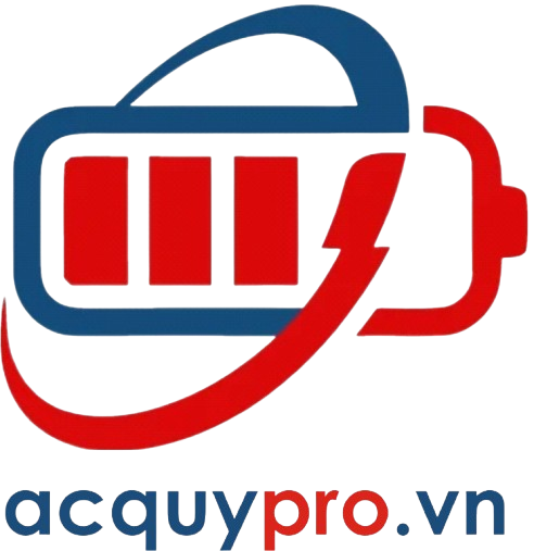 AC QUY PRO