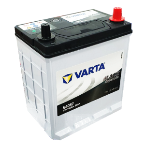 ẮC QUY VARTA 12V- 40AH 54087
