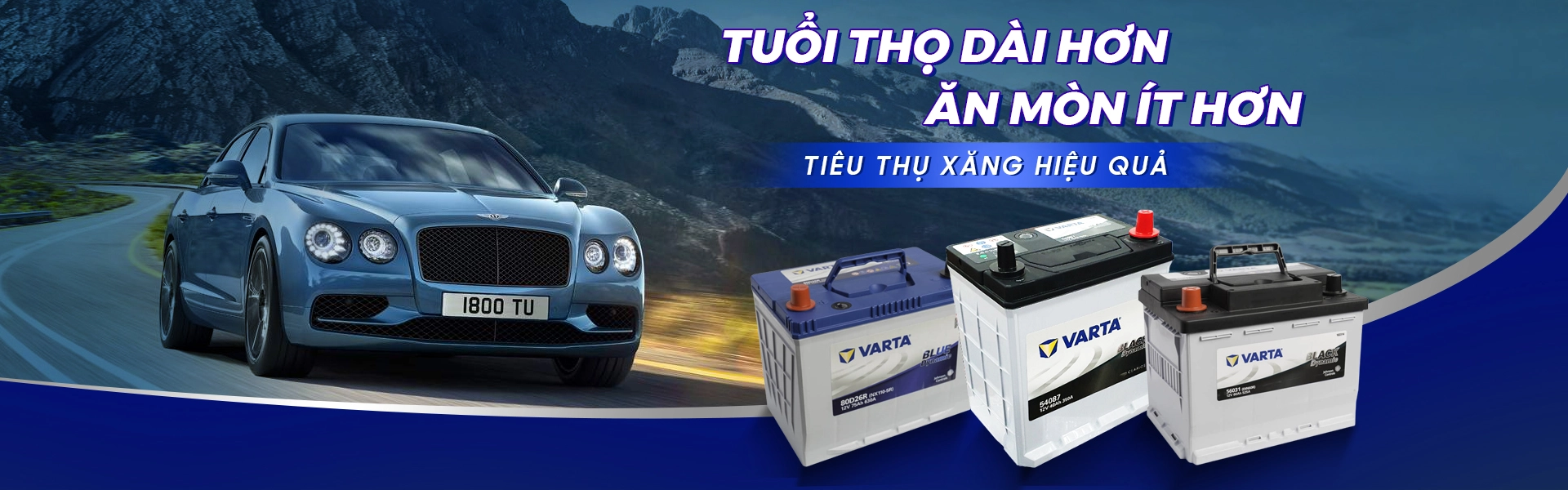AC QUY PRO